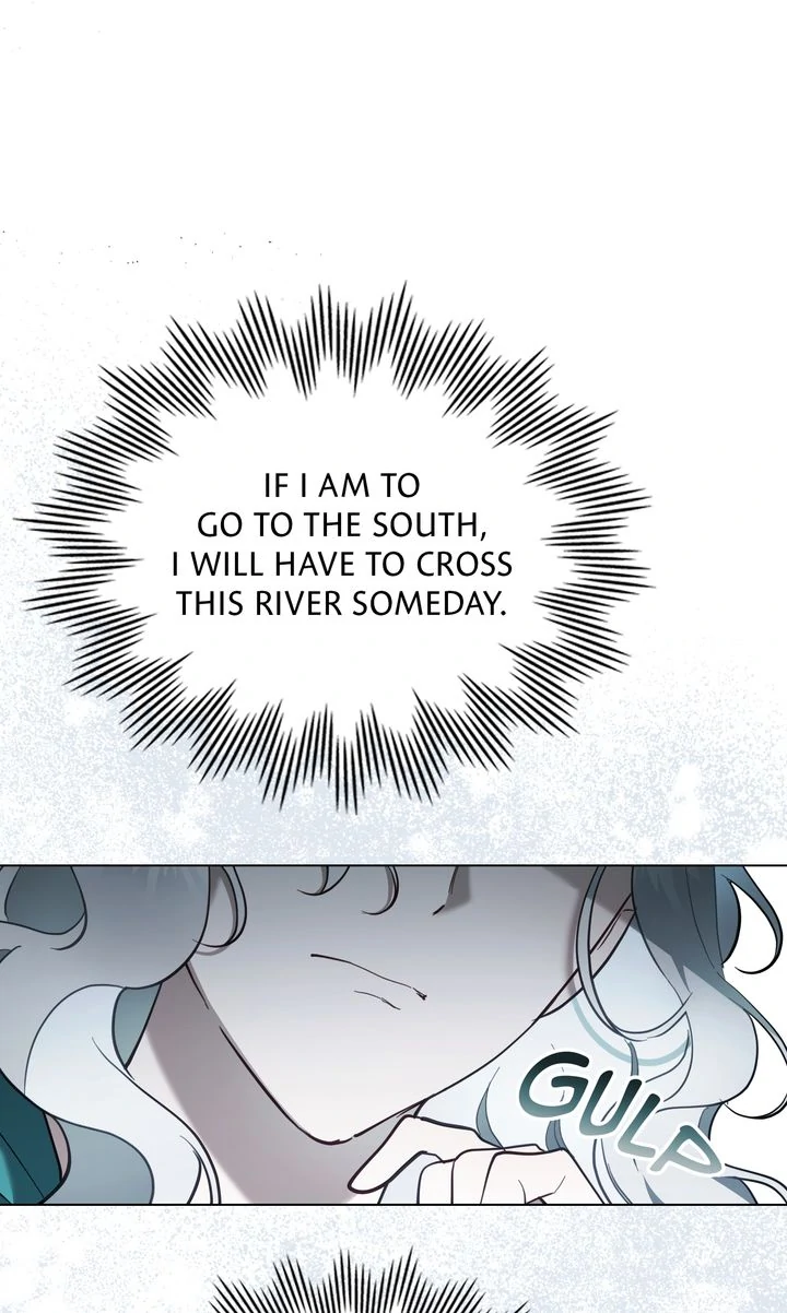 It Was Just a Contract Marriage Chapter 46 - page 65