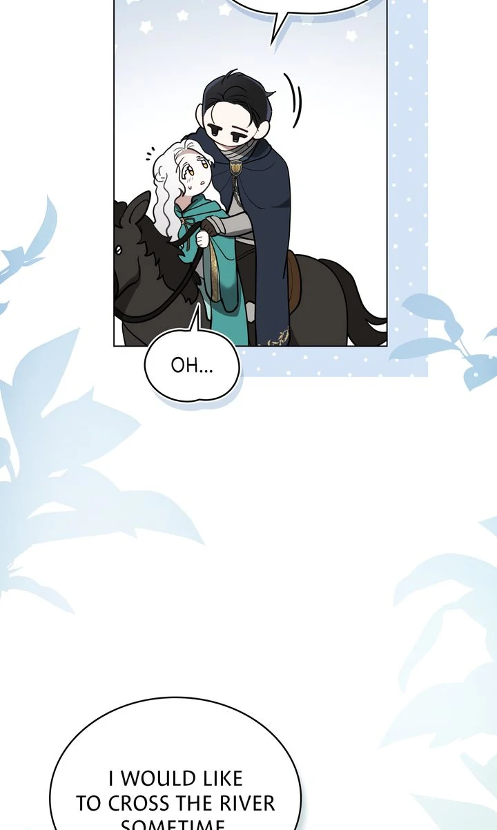 It Was Just a Contract Marriage Chapter 46 - page 67