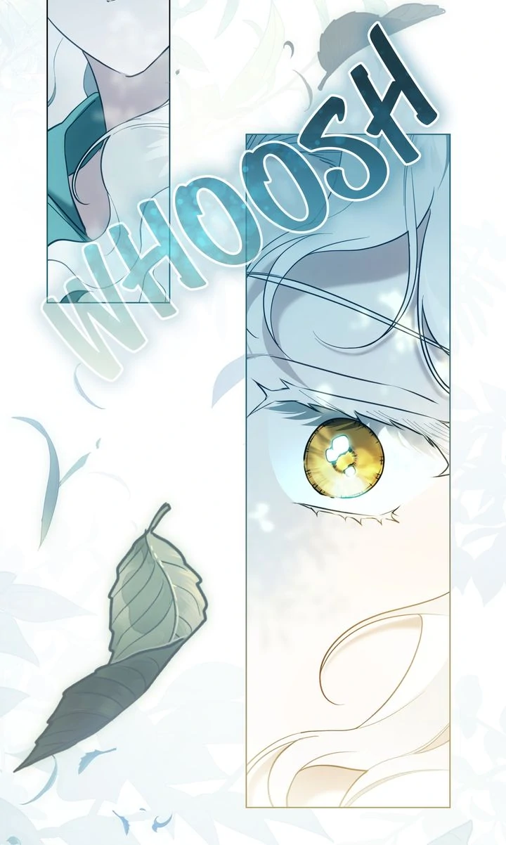 It Was Just a Contract Marriage Chapter 46 - page 72