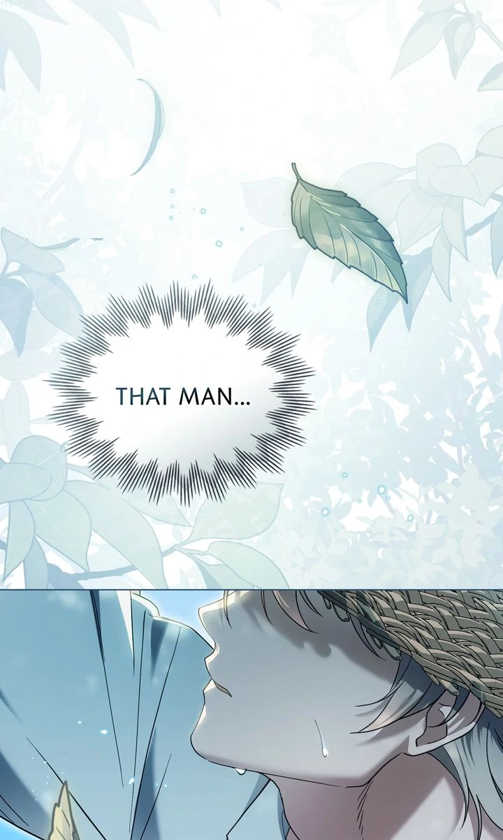 It Was Just a Contract Marriage Chapter 46 - page 73