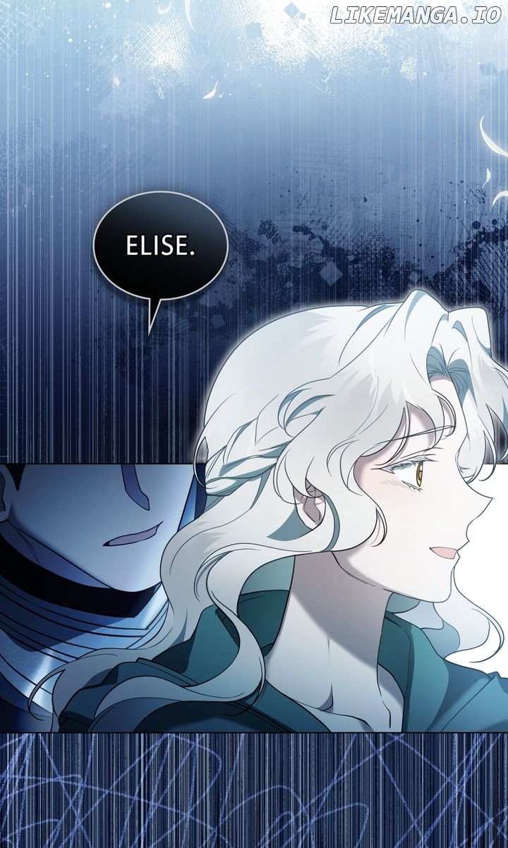 It Was Just a Contract Marriage Chapter 46 - page 76