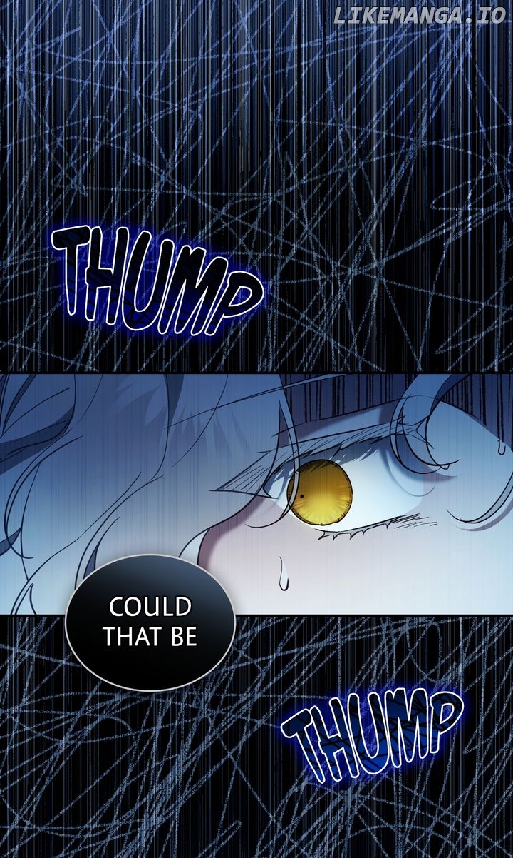 It Was Just a Contract Marriage Chapter 46 - page 77