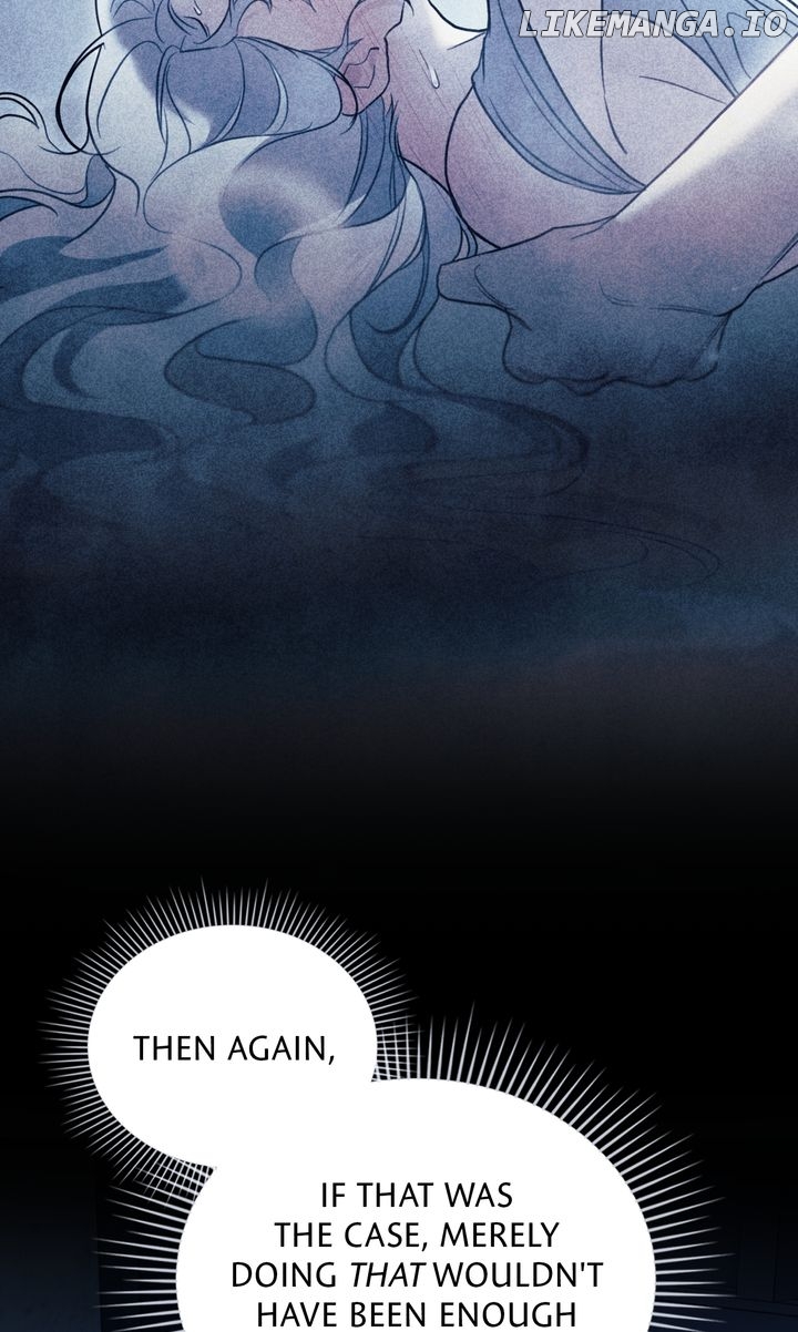 It Was Just a Contract Marriage Chapter 46 - page 8