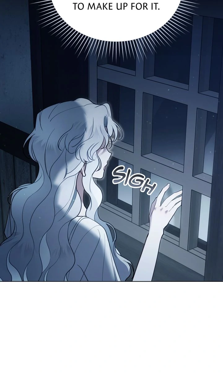 It Was Just a Contract Marriage Chapter 46 - page 9