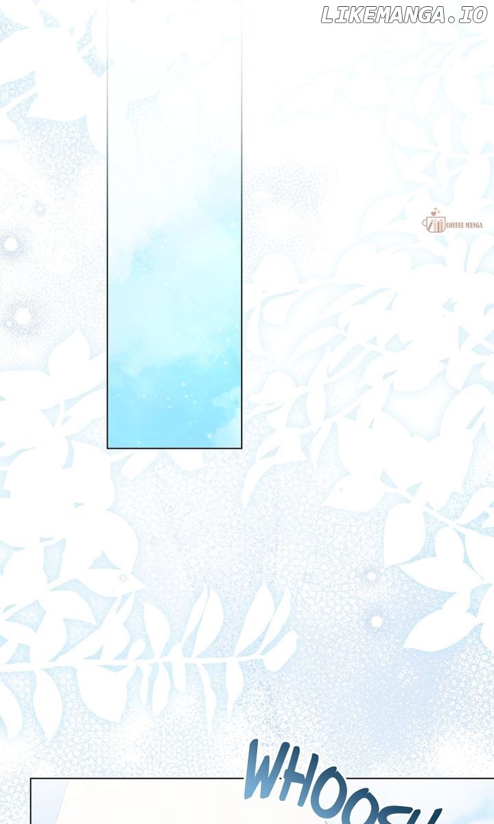 It Was Just a Contract Marriage Chapter 47 - page 29