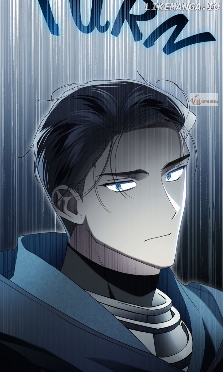It Was Just a Contract Marriage Chapter 47 - page 50