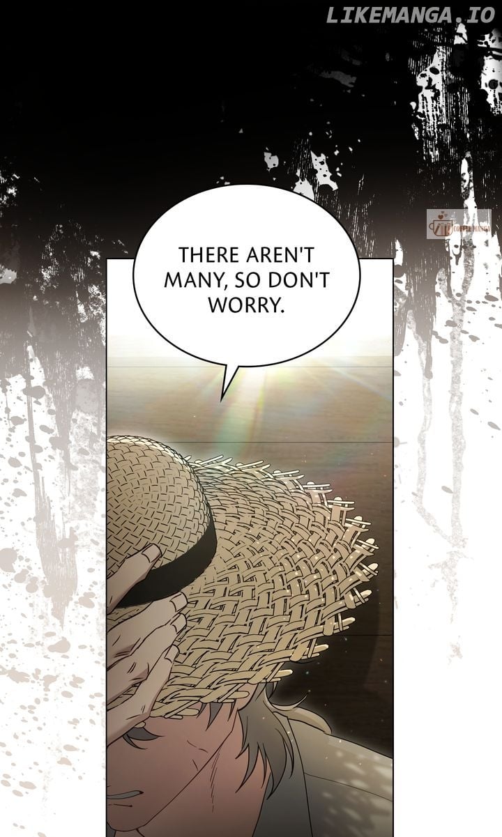 It Was Just a Contract Marriage Chapter 47 - page 65