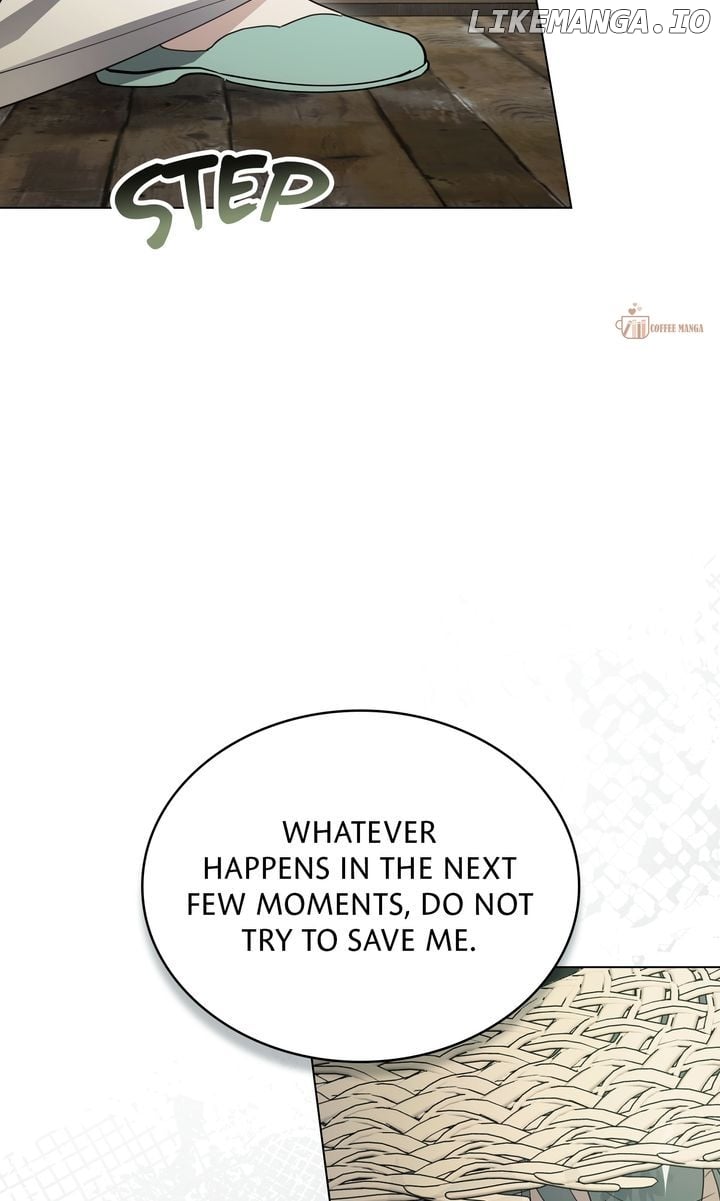 It Was Just a Contract Marriage Chapter 47 - page 67