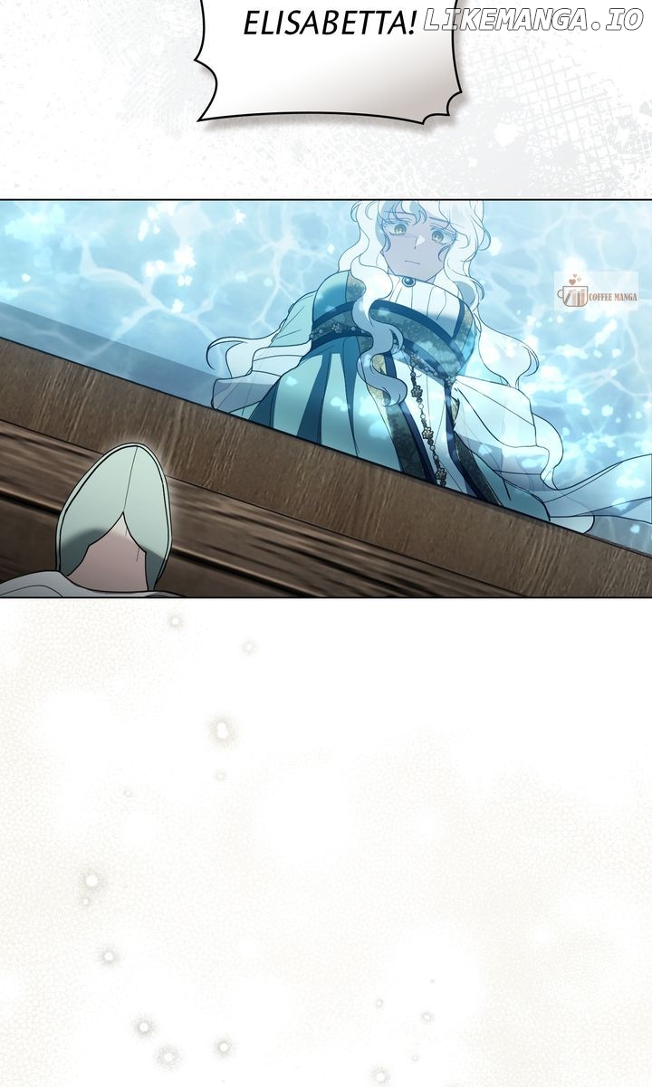It Was Just a Contract Marriage Chapter 47 - page 70