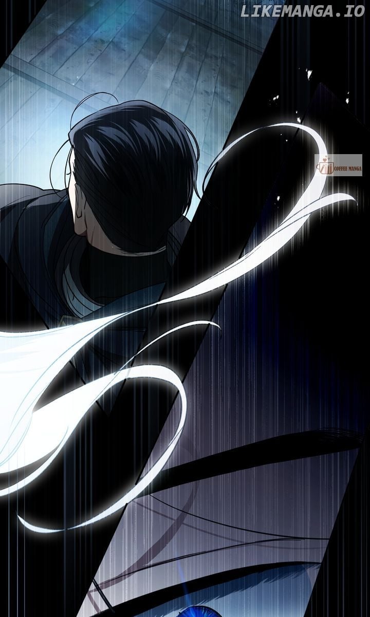 It Was Just a Contract Marriage Chapter 47 - page 78