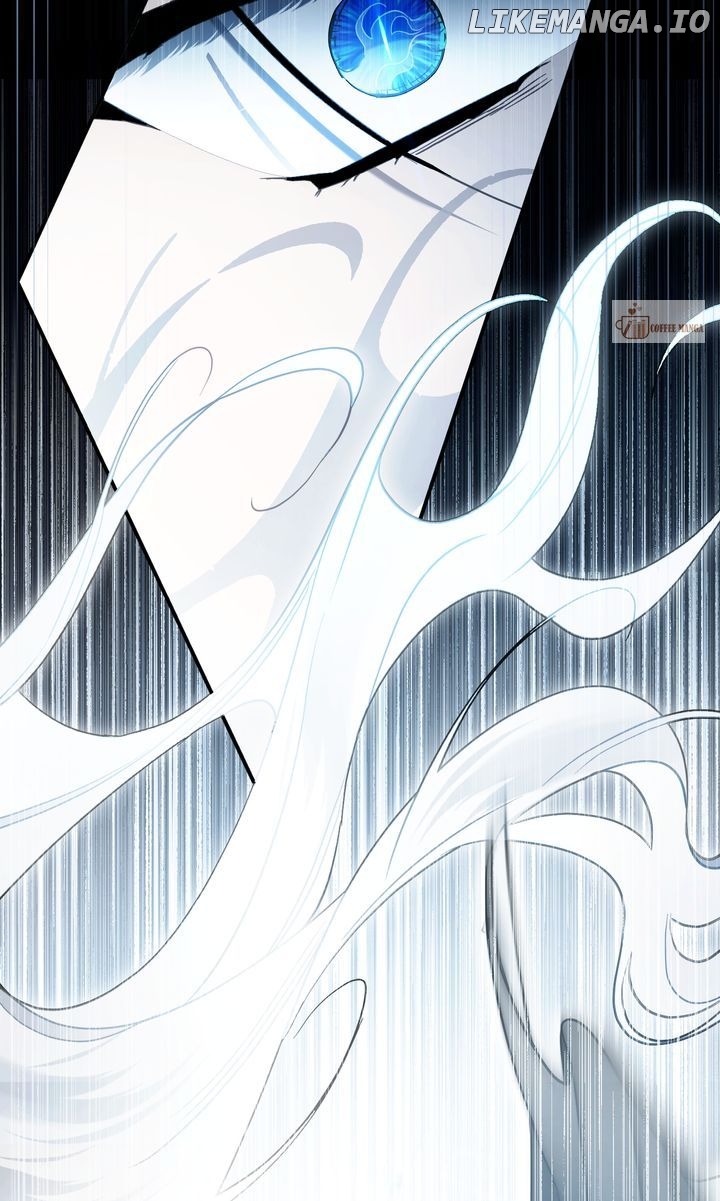It Was Just a Contract Marriage Chapter 47 - page 79