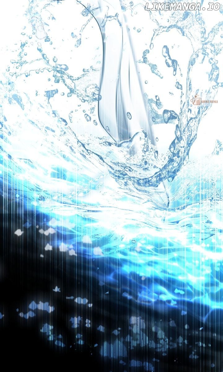 It Was Just a Contract Marriage Chapter 47 - page 81