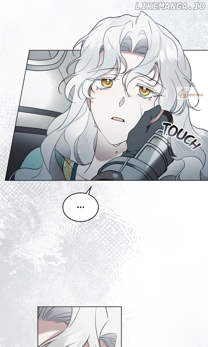 It Was Just a Contract Marriage Chapter 48 - page 13