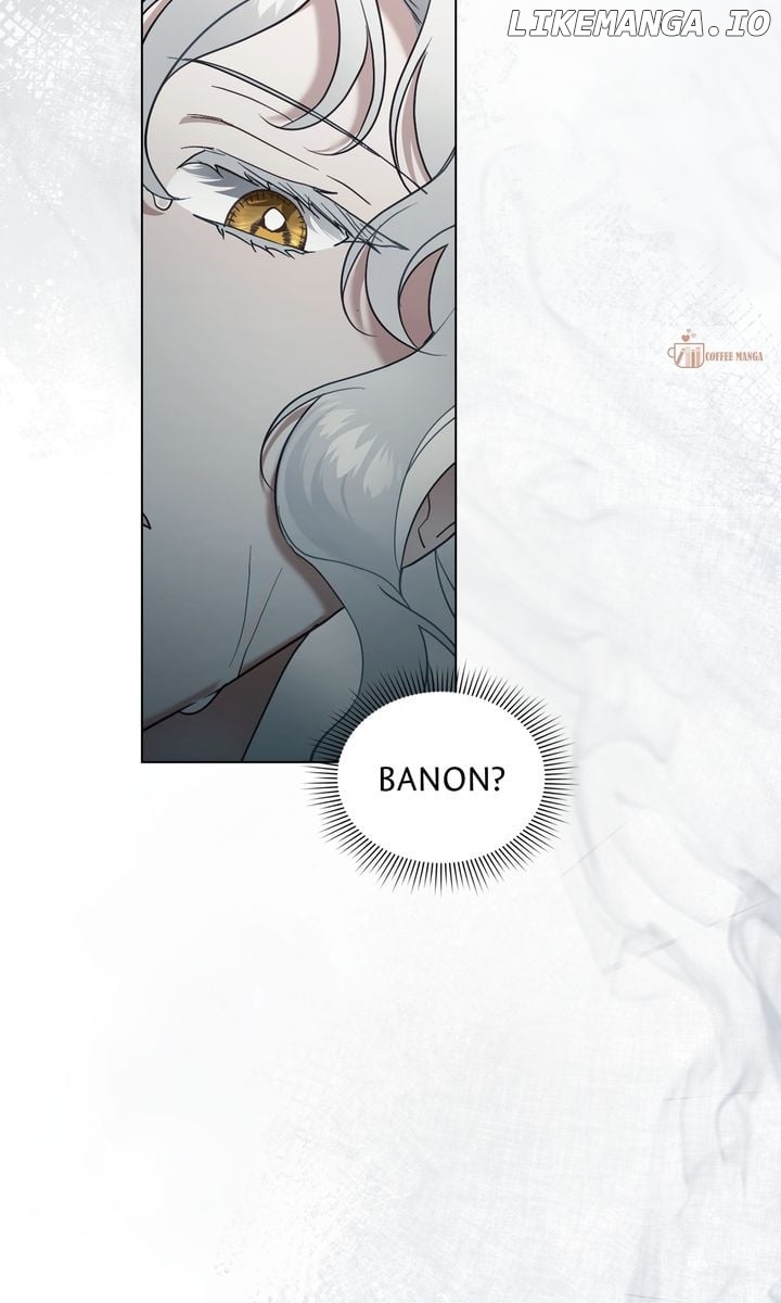 It Was Just a Contract Marriage Chapter 48 - page 14