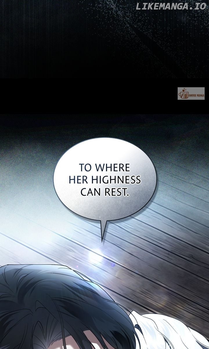 It Was Just a Contract Marriage Chapter 48 - page 24