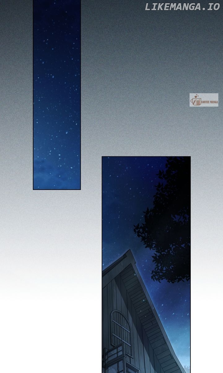 It Was Just a Contract Marriage Chapter 48 - page 28