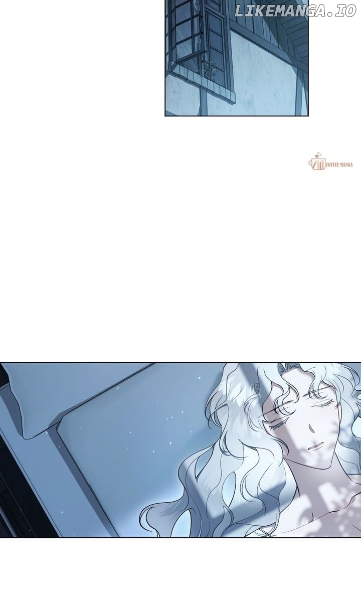 It Was Just a Contract Marriage Chapter 48 - page 29