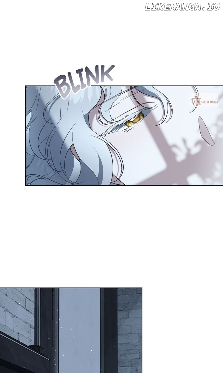 It Was Just a Contract Marriage Chapter 48 - page 30