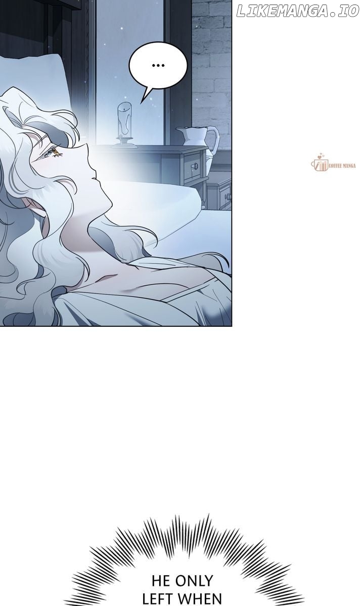 It Was Just a Contract Marriage Chapter 48 - page 31