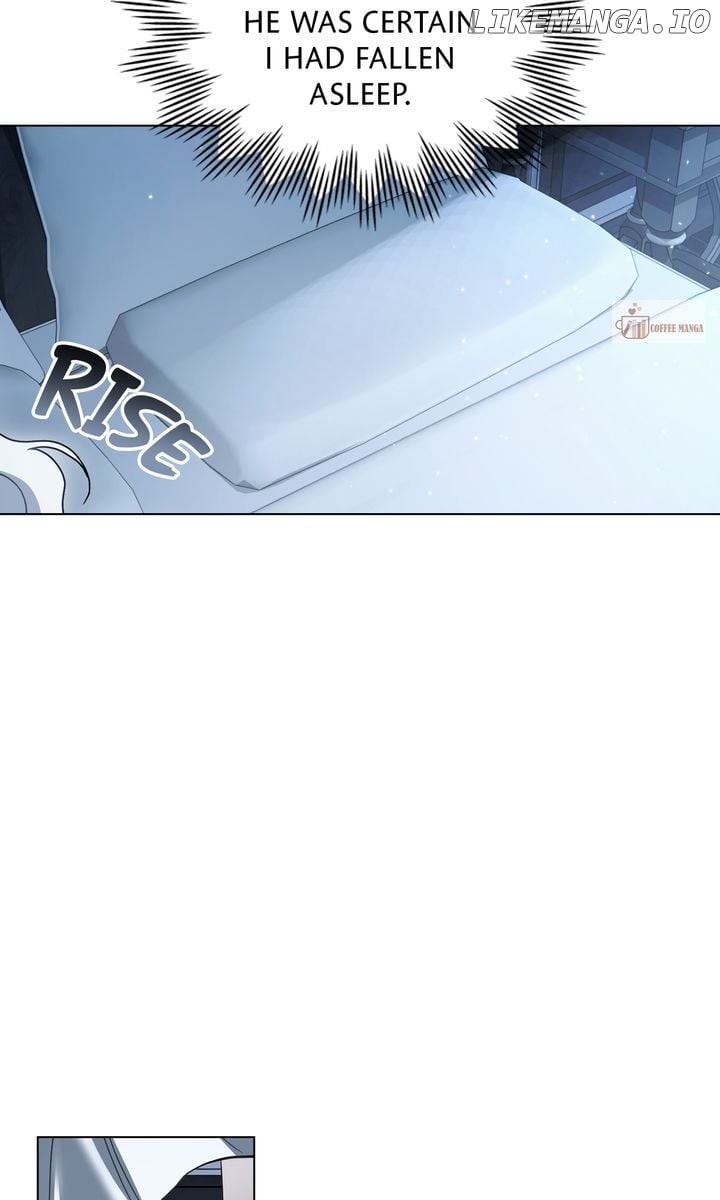 It Was Just a Contract Marriage Chapter 48 - page 32