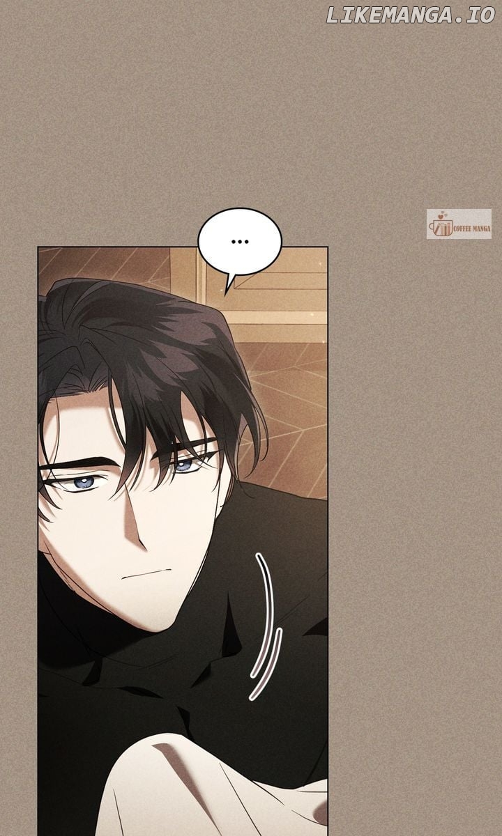 It Was Just a Contract Marriage Chapter 48 - page 40