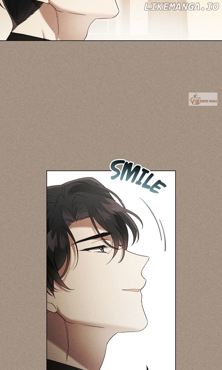 It Was Just a Contract Marriage Chapter 48 - page 43
