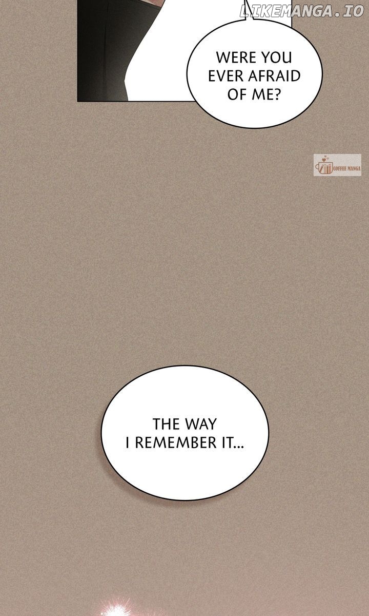 It Was Just a Contract Marriage Chapter 48 - page 44