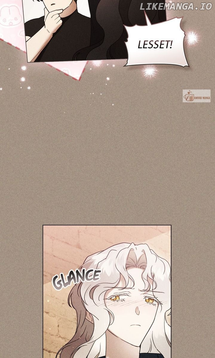 It Was Just a Contract Marriage Chapter 48 - page 46