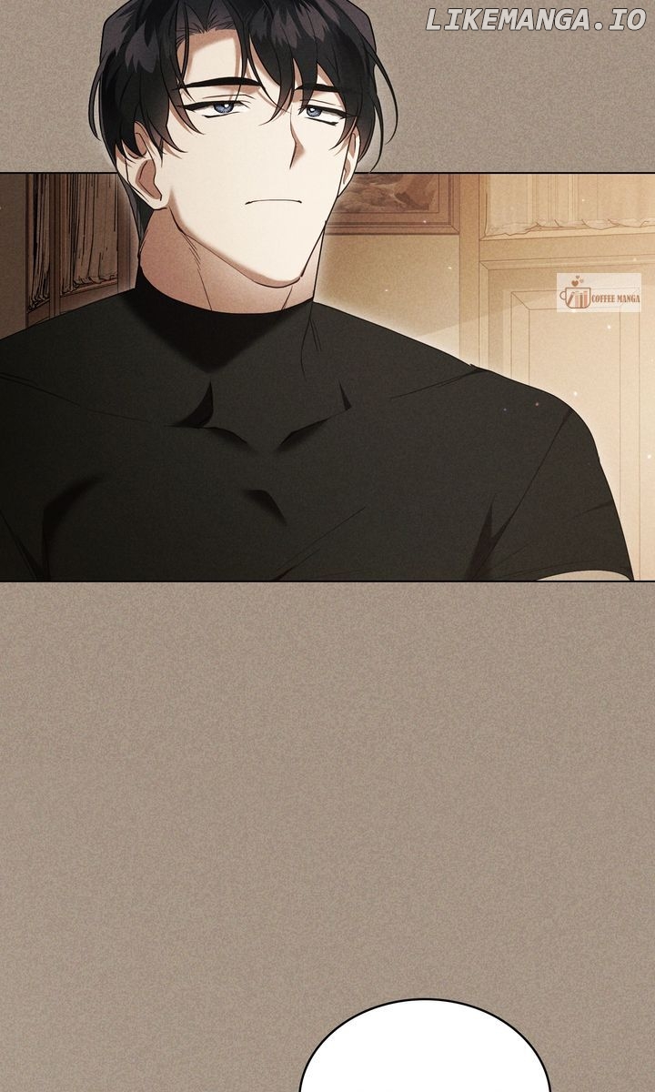 It Was Just a Contract Marriage Chapter 48 - page 48