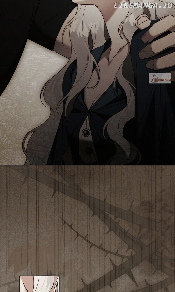 It Was Just a Contract Marriage Chapter 48 - page 52