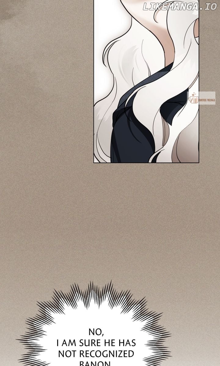 It Was Just a Contract Marriage Chapter 48 - page 54