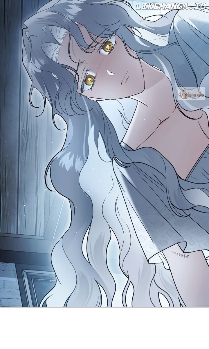 It Was Just a Contract Marriage Chapter 48 - page 56