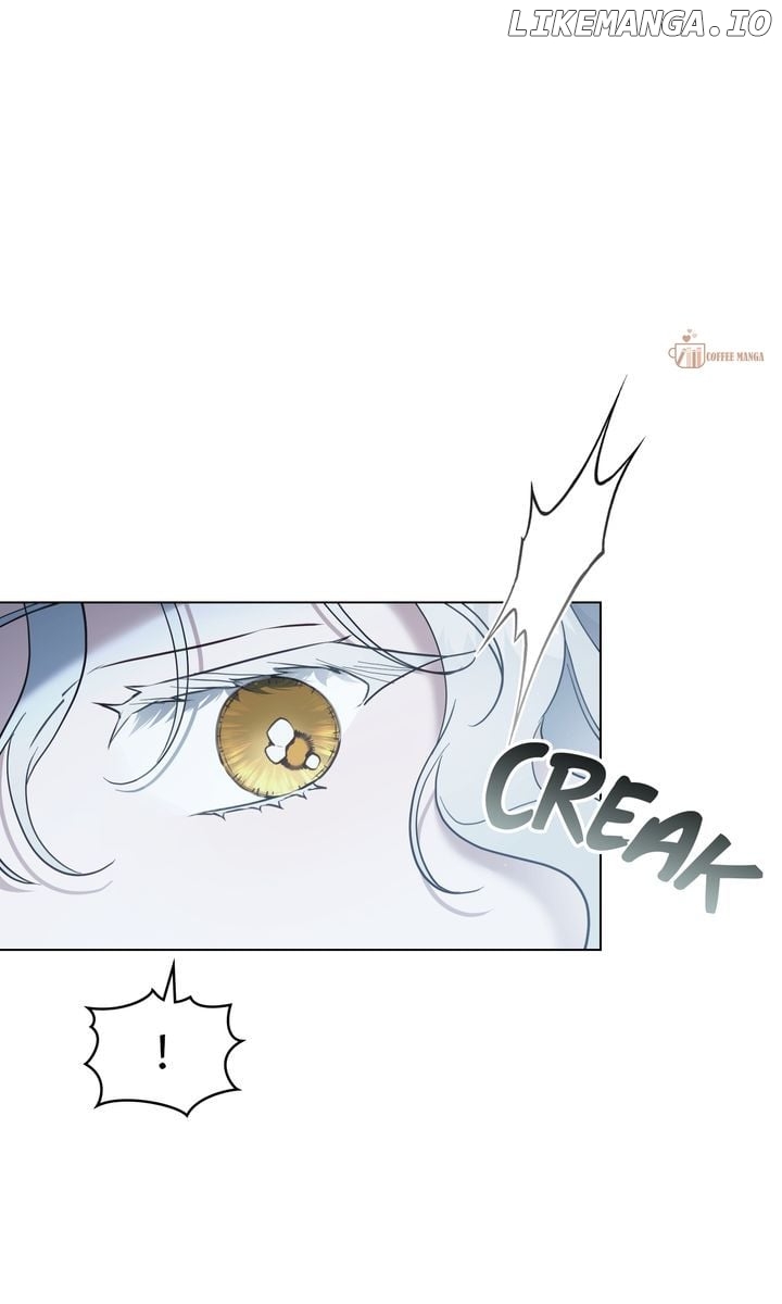 It Was Just a Contract Marriage Chapter 48 - page 57