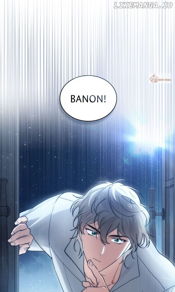 It Was Just a Contract Marriage Chapter 48 - page 59