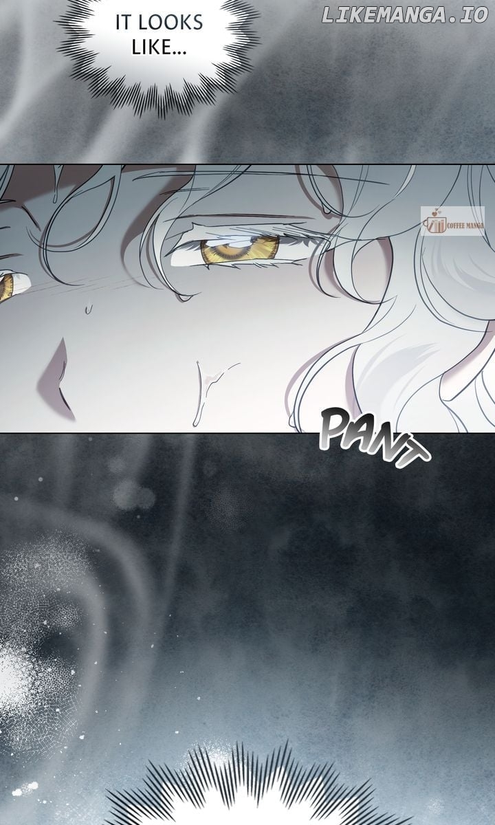 It Was Just a Contract Marriage Chapter 48 - page 6