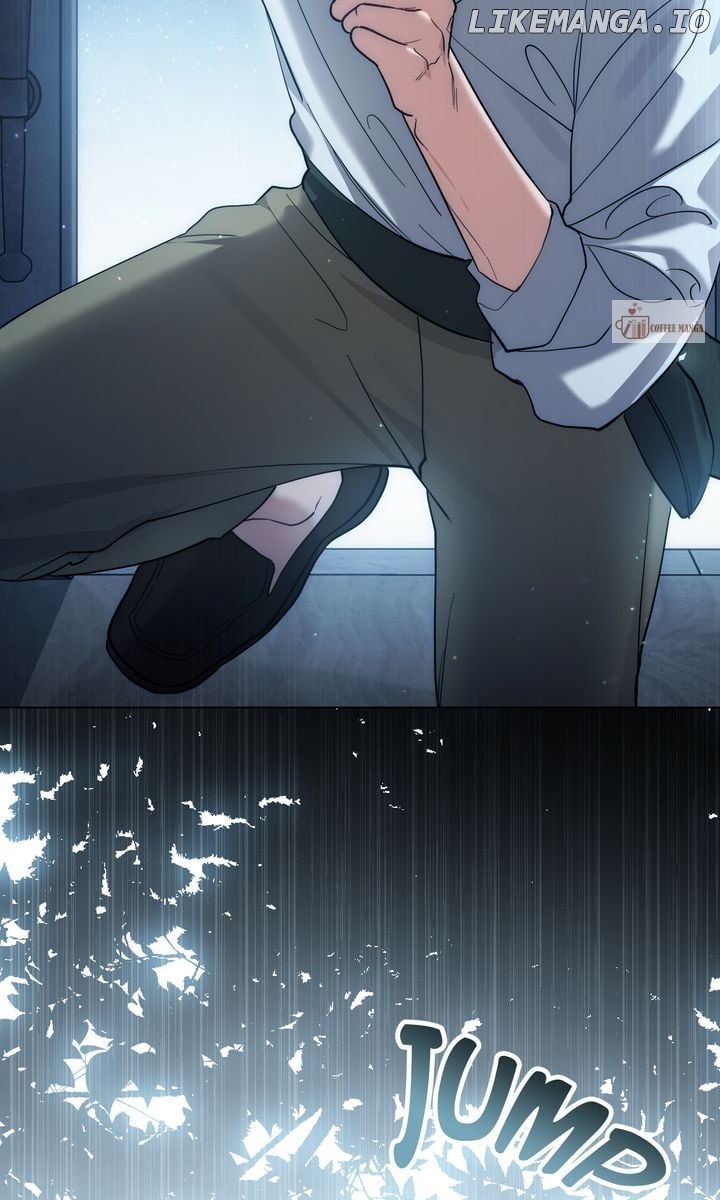 It Was Just a Contract Marriage Chapter 48 - page 60