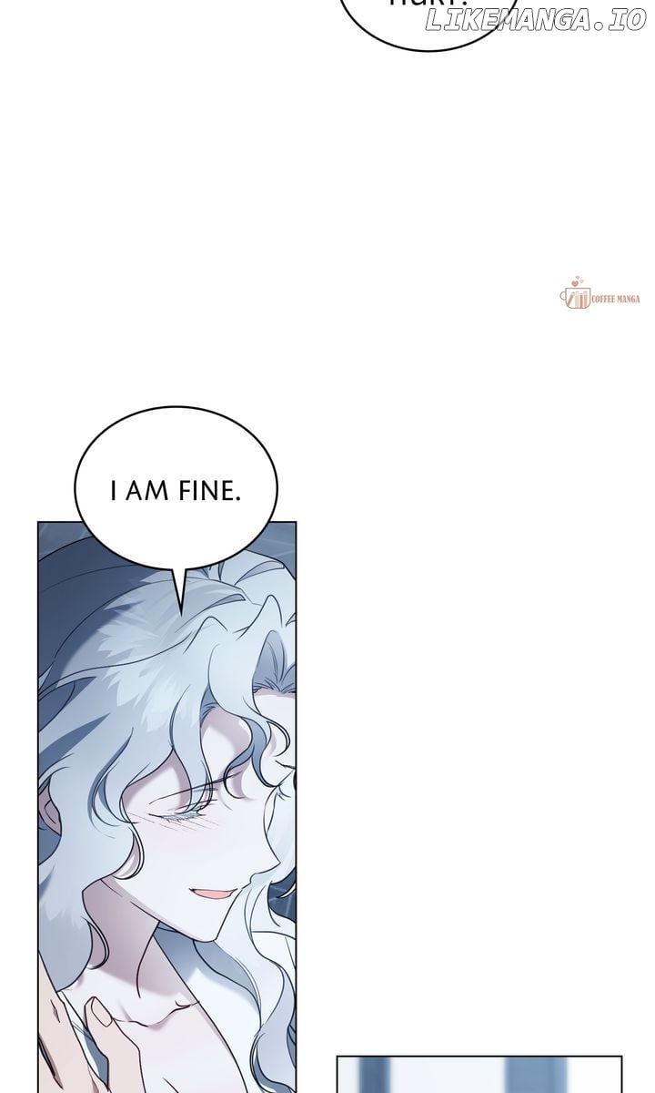 It Was Just a Contract Marriage Chapter 48 - page 62