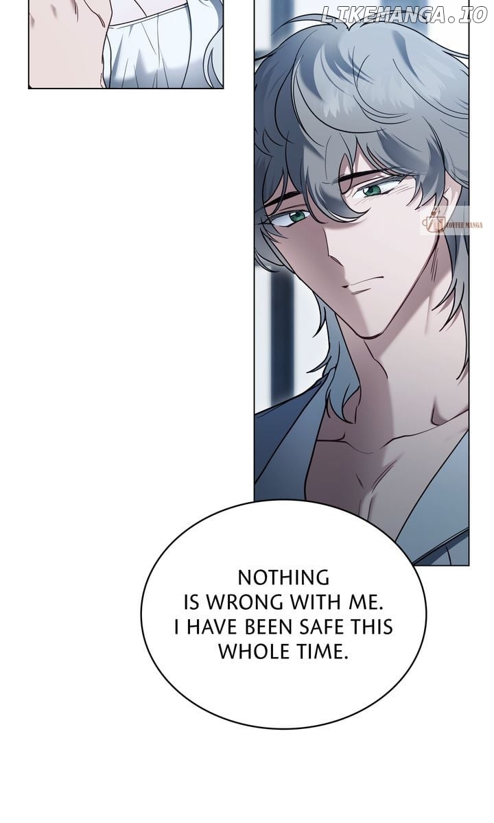 It Was Just a Contract Marriage Chapter 48 - page 63