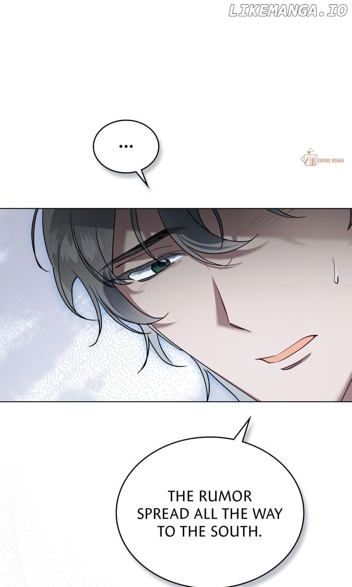 It Was Just a Contract Marriage Chapter 48 - page 64