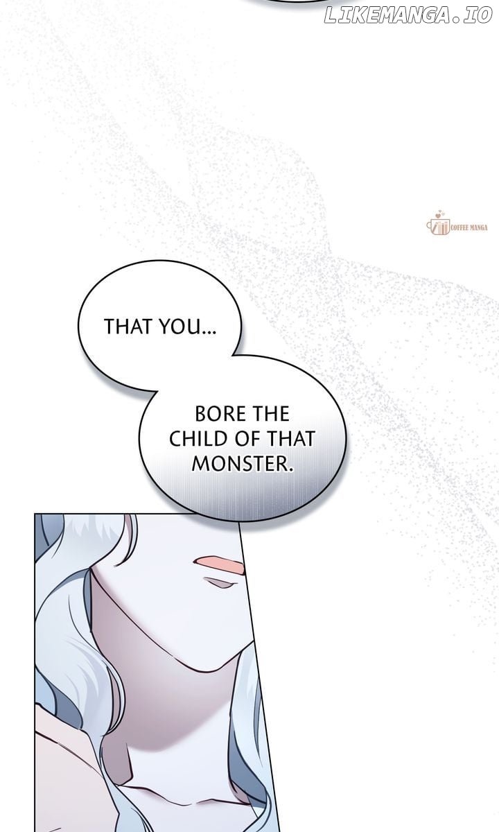 It Was Just a Contract Marriage Chapter 48 - page 65