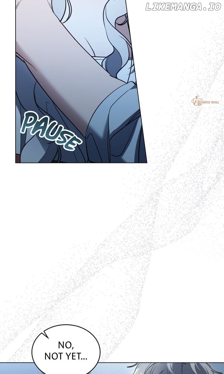 It Was Just a Contract Marriage Chapter 48 - page 66