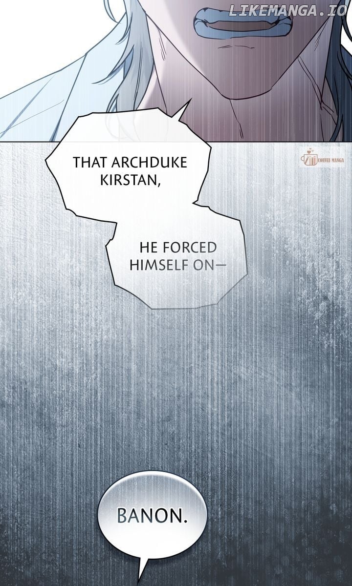 It Was Just a Contract Marriage Chapter 48 - page 68
