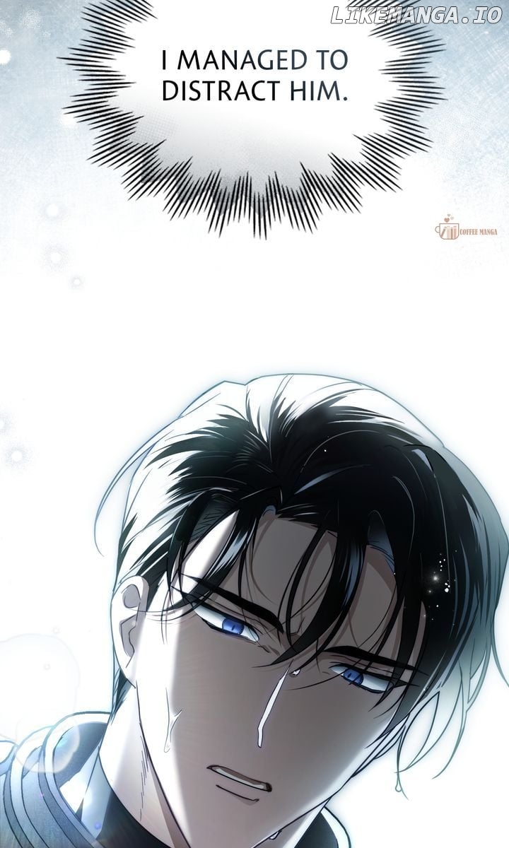 It Was Just a Contract Marriage Chapter 48 - page 7