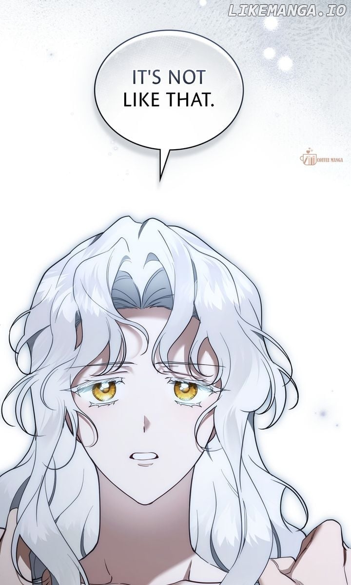 It Was Just a Contract Marriage Chapter 48 - page 70