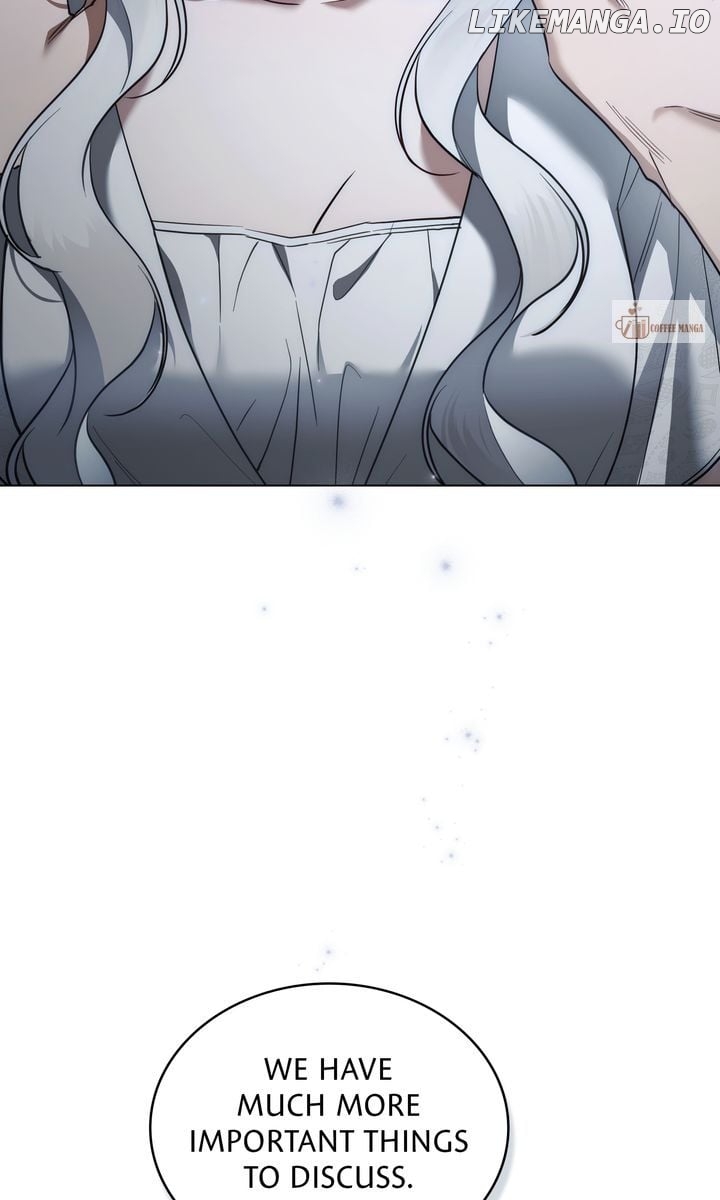 It Was Just a Contract Marriage Chapter 48 - page 71