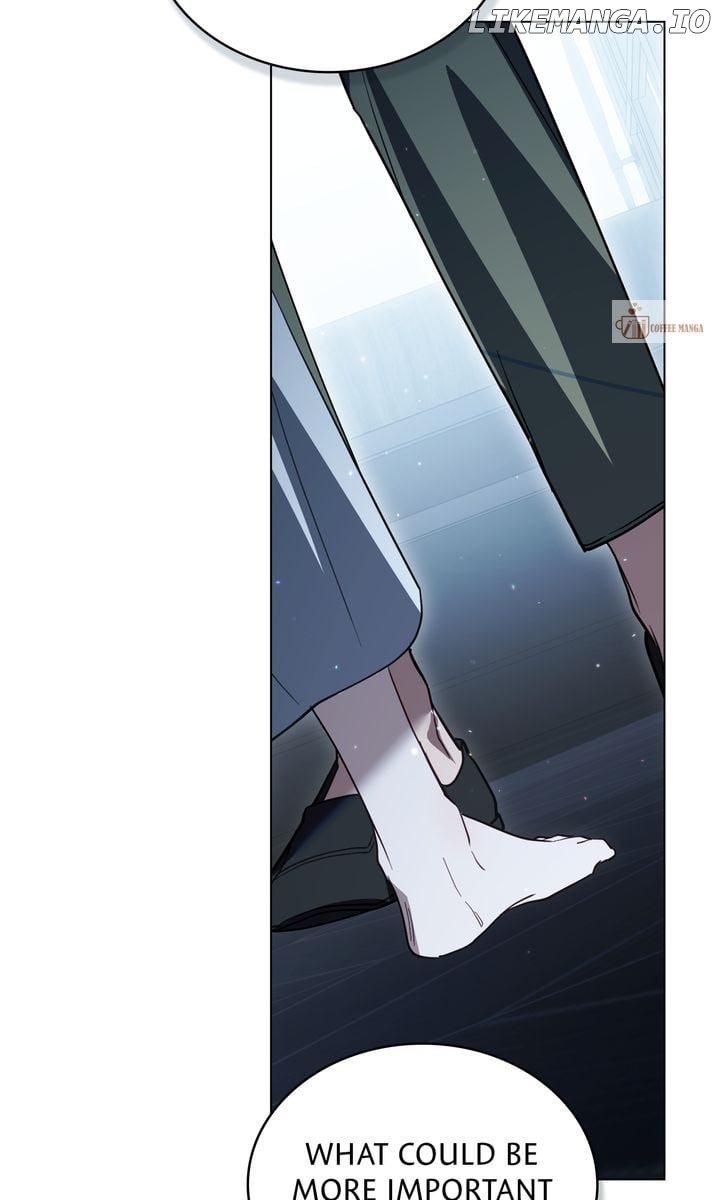 It Was Just a Contract Marriage Chapter 48 - page 72