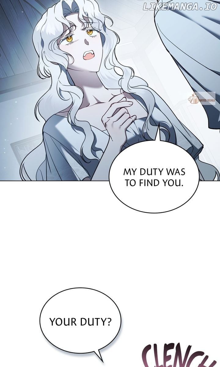 It Was Just a Contract Marriage Chapter 48 - page 74