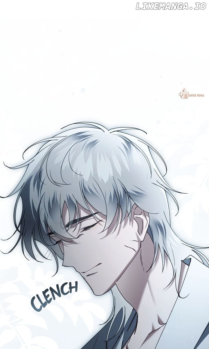 It Was Just a Contract Marriage Chapter 48 - page 77