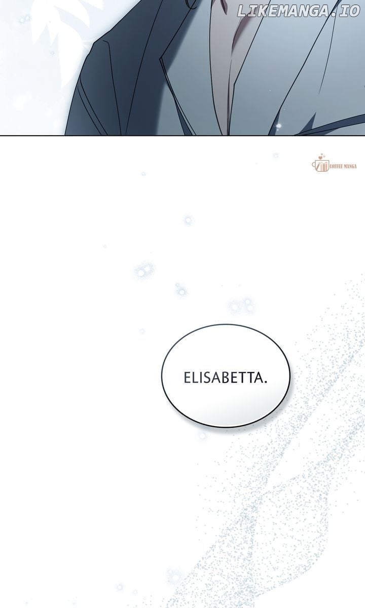 It Was Just a Contract Marriage Chapter 48 - page 78
