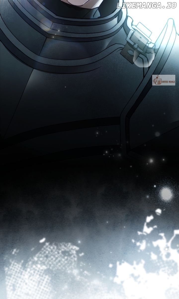 It Was Just a Contract Marriage Chapter 48 - page 8